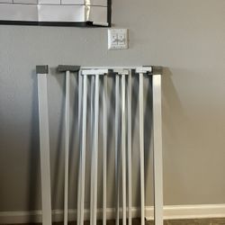 Baby/pet  Gate