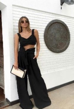 Women outfit