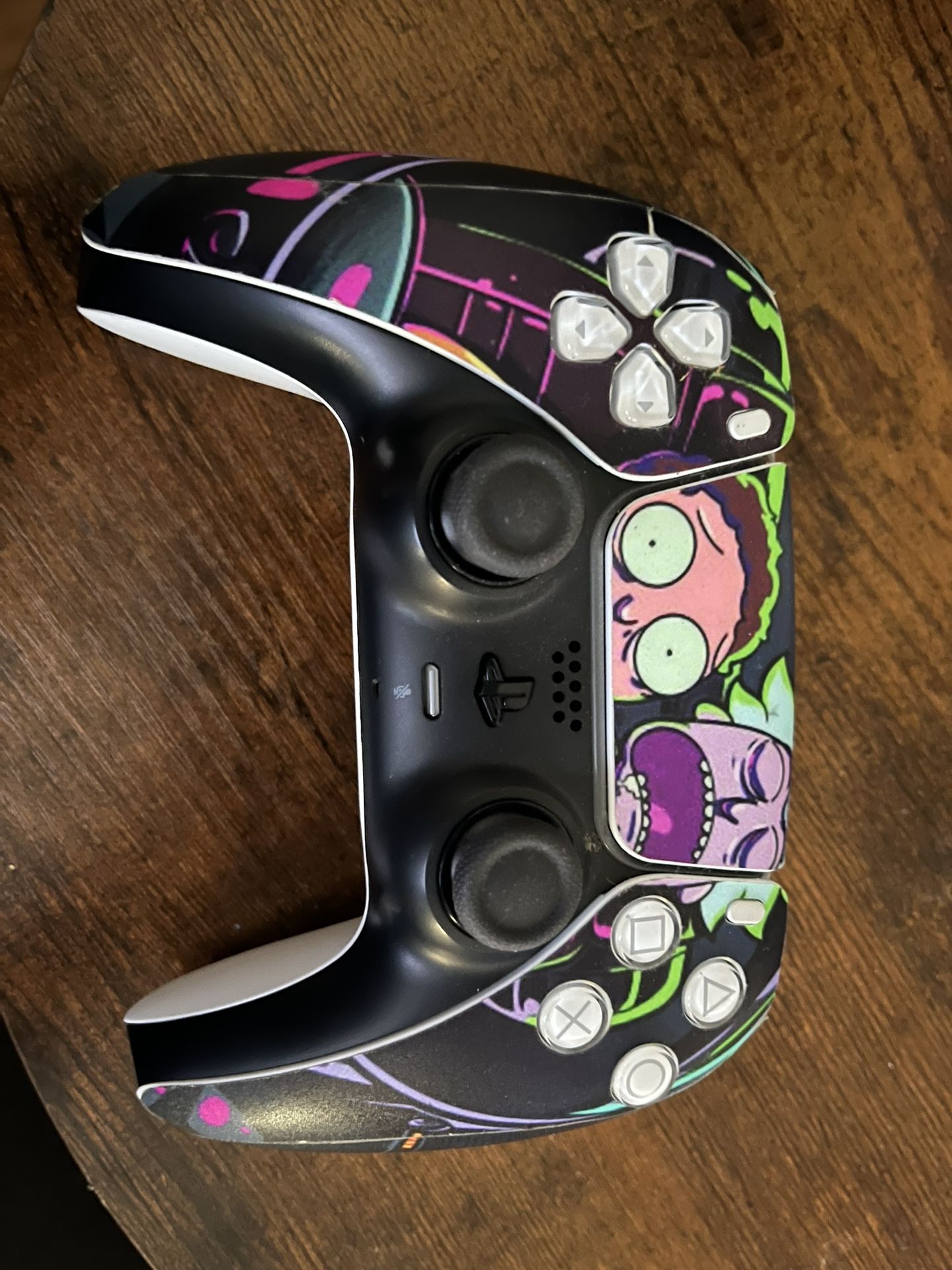 Ps5 Controller.