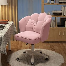 Office Or Vanity Chair 