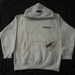 Brand New Essentials 