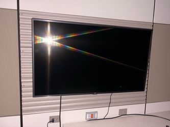 LG TV