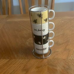 Cup