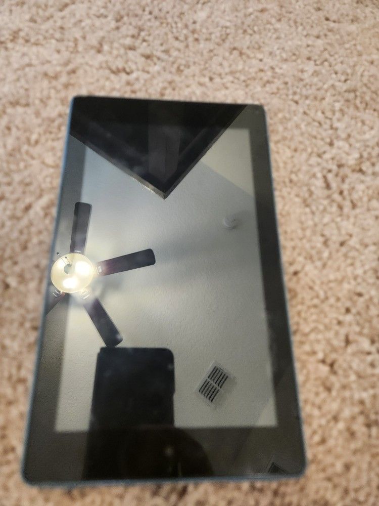 Kindle