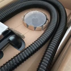  K’A’CHER Carpet Steam Cleaner