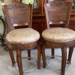 Stool chairs