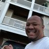 Xavier Smallwood