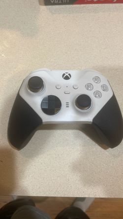 Xbox Elite Series 2 Core Wireless Controller