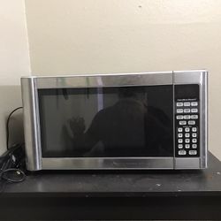 Shop Microwaves, Texas Appliance