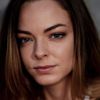 Courtney Sedlak