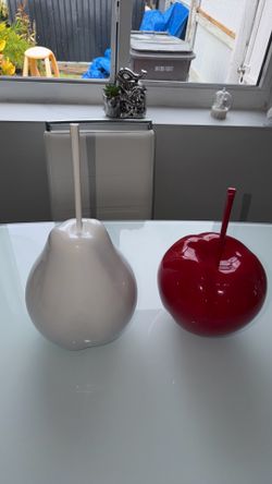 Centro de mesa para comedor