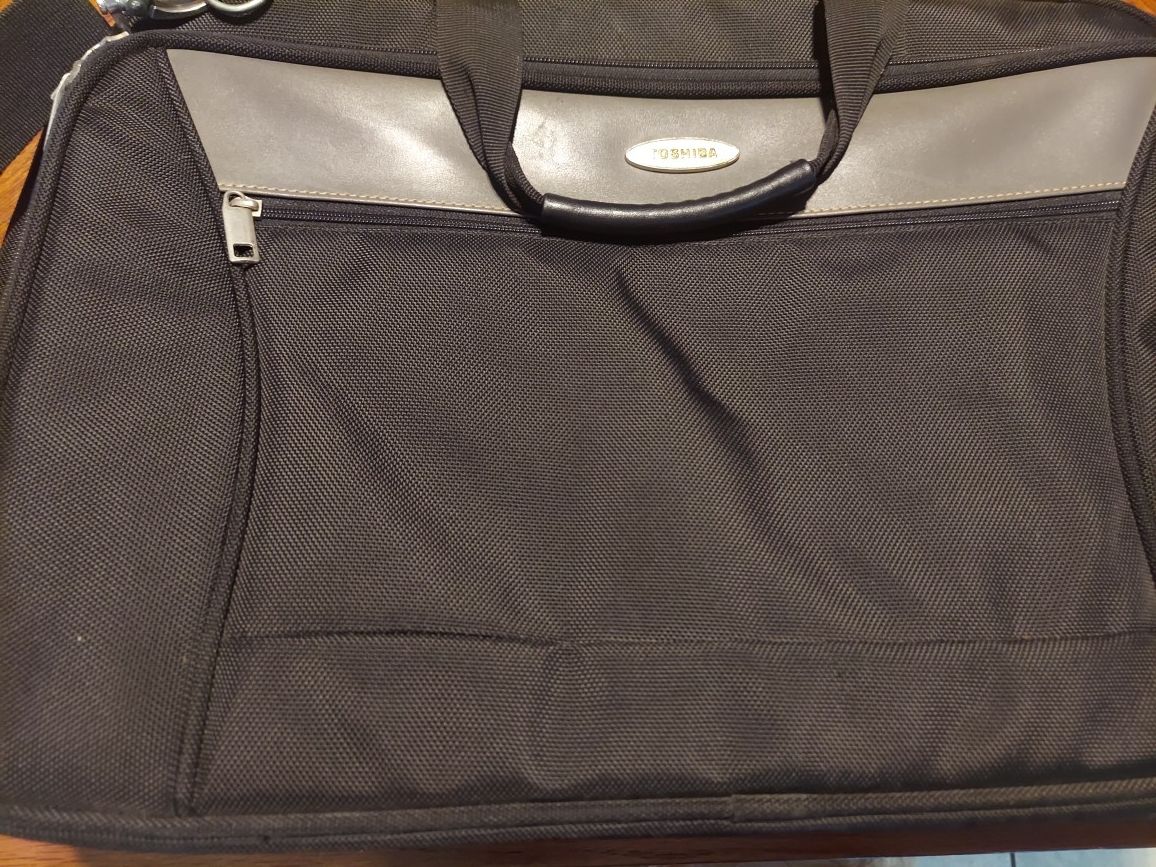 Toshiba Case For Laptop