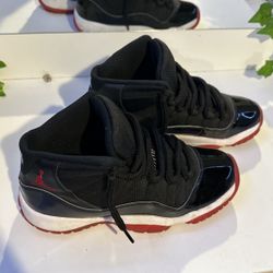 Air Jordan 11