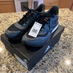 Adidas Supernova Cardy 