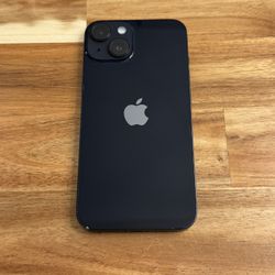 iPhone 14 128GB Tmobile / Metro Pcs Only ✅Price Firm✅