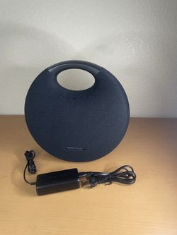 Harman Kardon Speaker