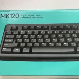 1 Keyboard + 4 Mouses Combo