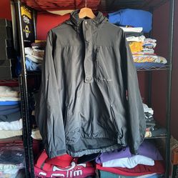 Vintage Polo Sport⚫️🔥 size Medium in Men for $50‼️‼️