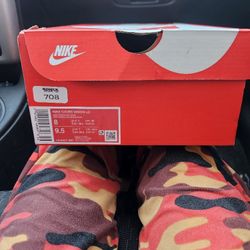 Mens Nike 