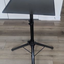 Amazon music stand