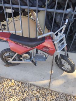 mx350