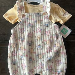 Disney Winnie The Pooh Size 24 Months 