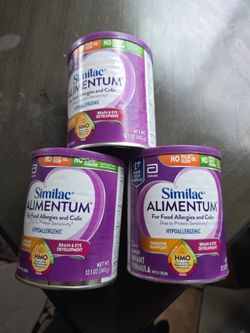 Formula
