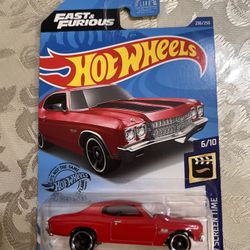 5 Bucks Each Or Make Offer For The Set 