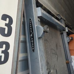 Treadmill 3no And Life fitness Climber For Part