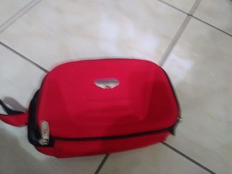case