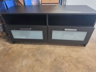 IKEA TV console FREE