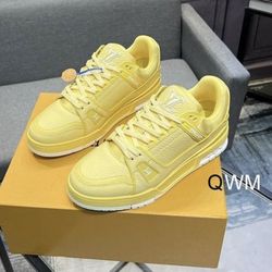 LV👟