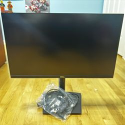 Dell E2425HS - Monitor