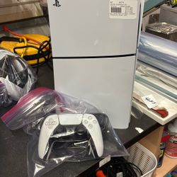 Ps5 Digital $379 Today !!!!  Or Layaway For $40 Down 