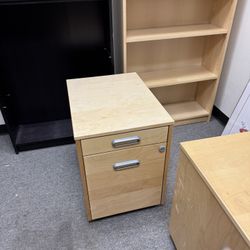 IKEA office Furniture **FREE**