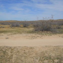 20 Acres FREMONT PEAK CA
