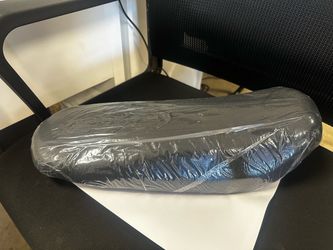 Seat for Surron light bee x 2023-2026