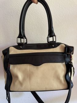 Rebecca Minkoff Morning After Bag