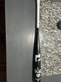 Demarini The Goods 1 Piece
