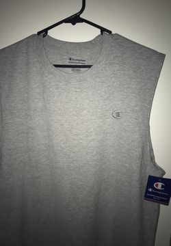 CHAMPION