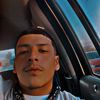 Martin Cruz