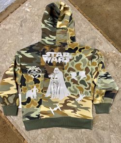 Custom Designs 