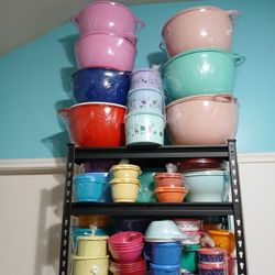 Toper Disponible Nuebo En Pakete