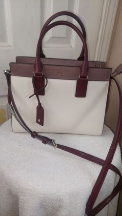 Authentic Kate Spade