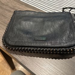 Jessica Simpson Handbag