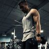 Matthew Martinez