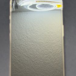 Iphone 13 PRO 256 Gb