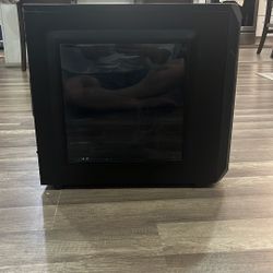 Corsair ATX Gaming Computer Case