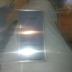 Galaxys23