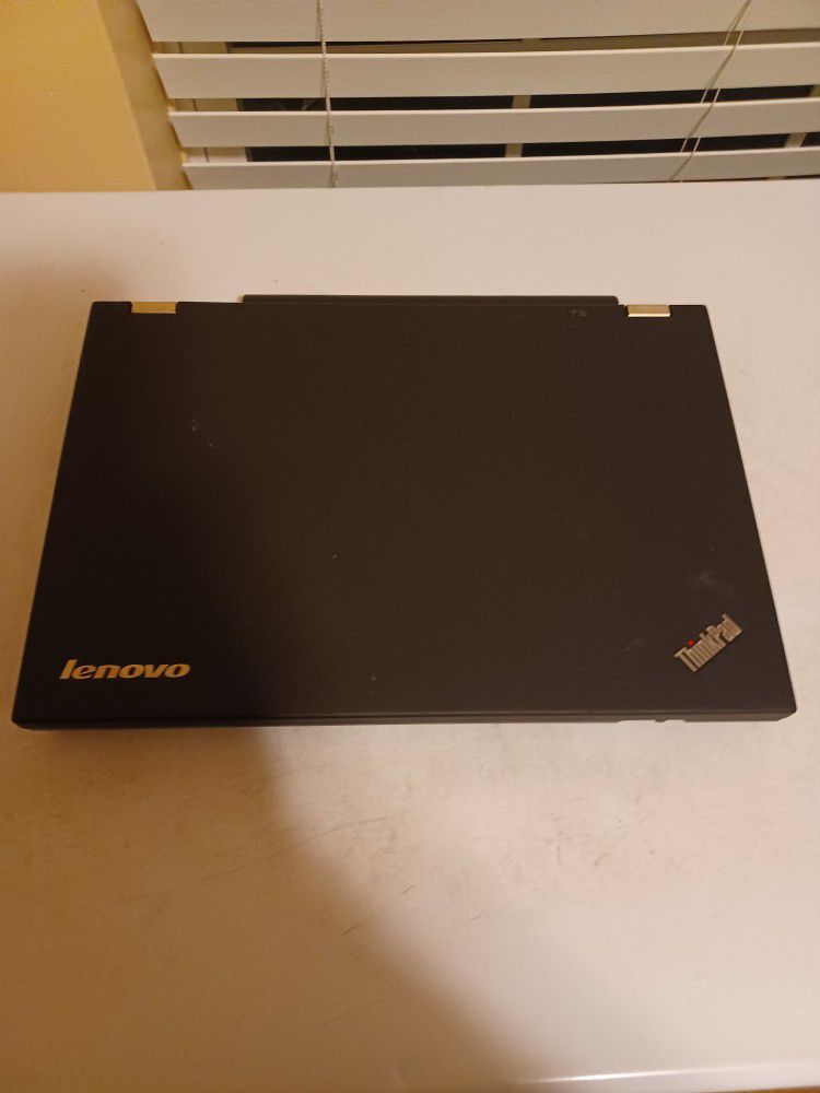 IBM Lenovo T430 Laptops  